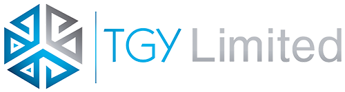 TGY Limited